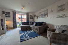 Heol Y Gylfinir, Llanilid, Pontyclun