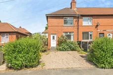 Syke View, Earlsheaton, DEWSBURY