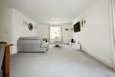 Coxhill Way, Aylesbury