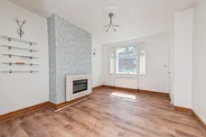 Syke View, Earlsheaton, DEWSBURY