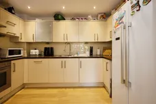 Coxhill Way, Aylesbury