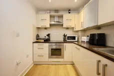Coxhill Way, Aylesbury