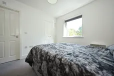Coxhill Way, Aylesbury