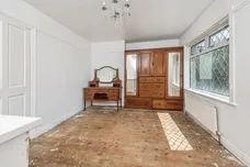 Syke View, Earlsheaton, DEWSBURY