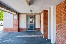 Coxhill Way, Aylesbury