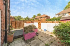 Syke View, Earlsheaton, DEWSBURY