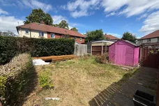 Syke View, Earlsheaton, DEWSBURY