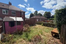 Syke View, Earlsheaton, DEWSBURY