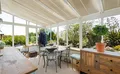 Property image gallery