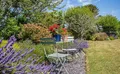 Property image gallery