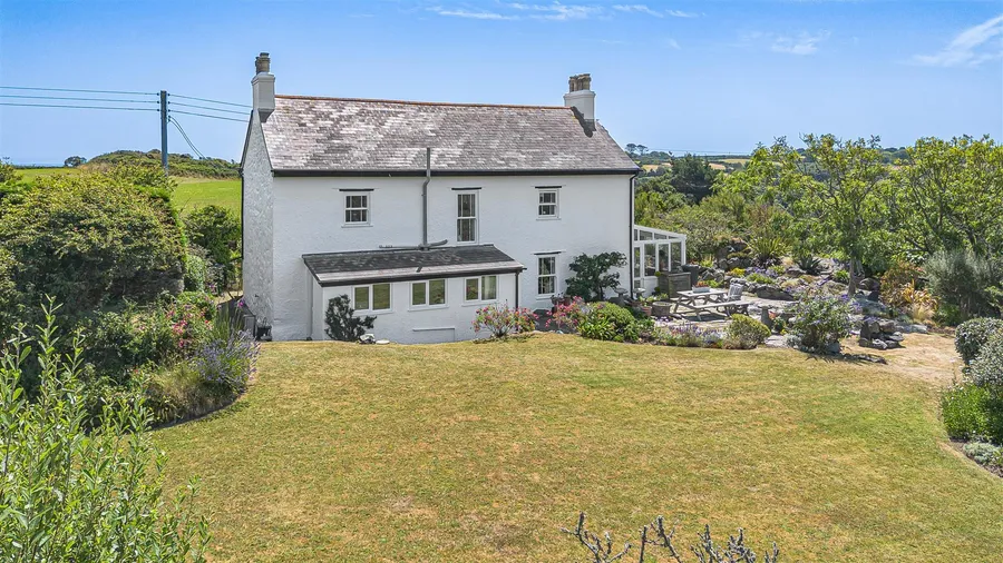 Property Image 31