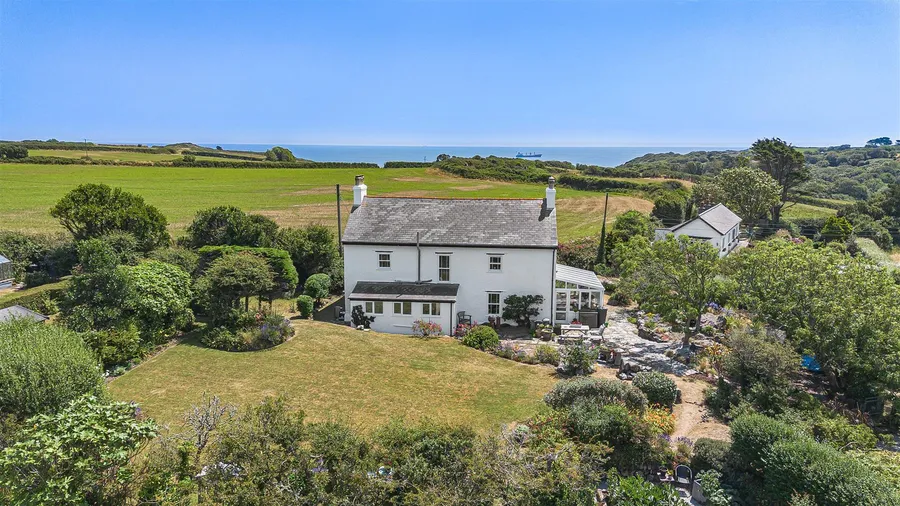 Property Image 32