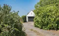 Property image gallery