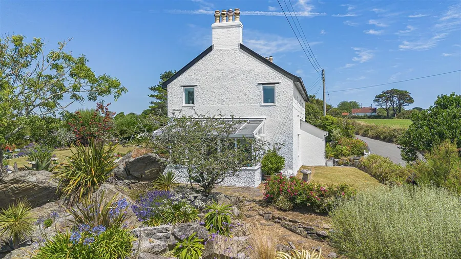 Property Image 34