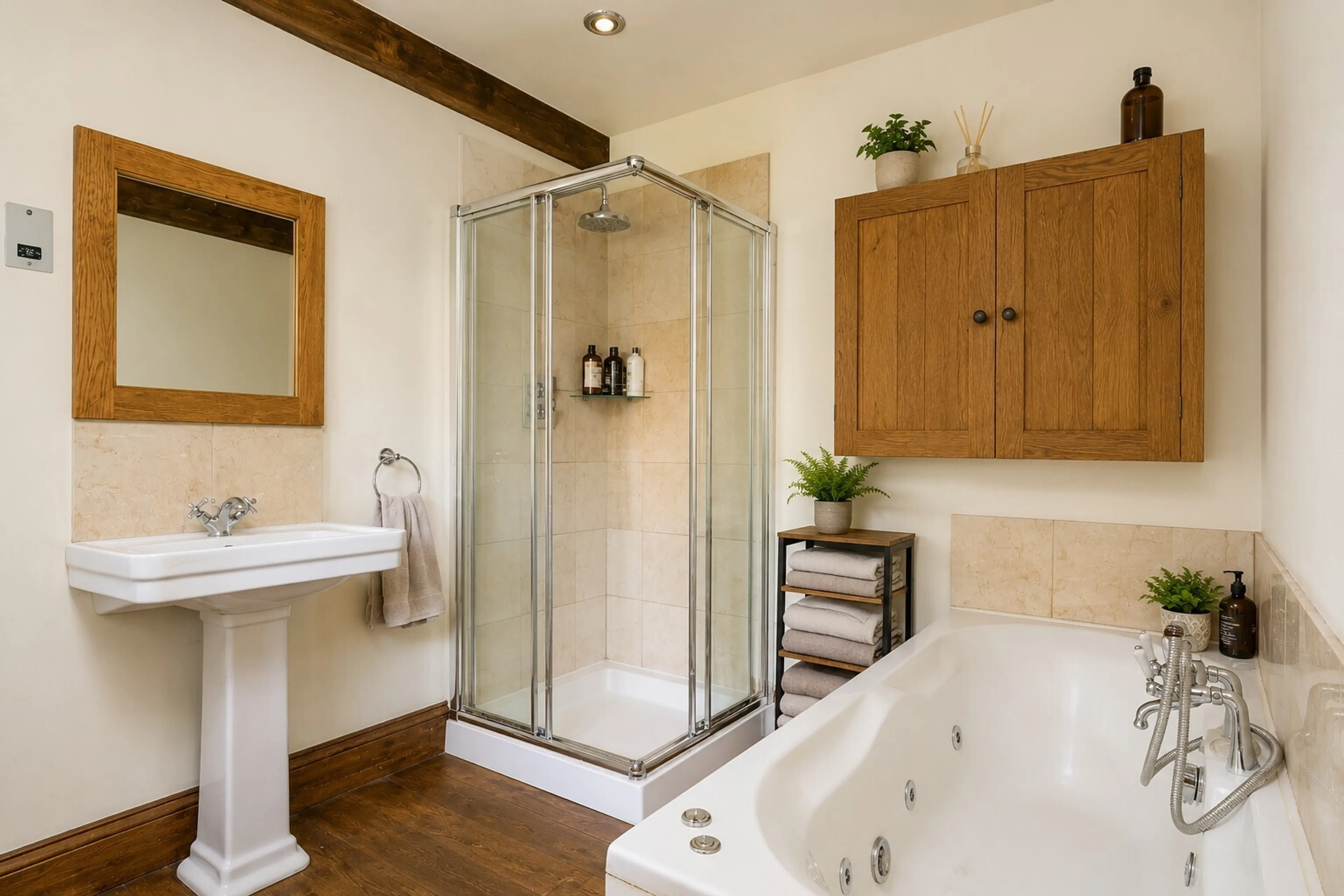 Property photo 24