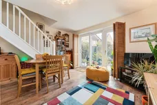 Heron Way, Benwick, March
