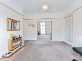 Waring Avenue, Tranmere, Birkenhead thumb 3