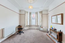 Waring Avenue, Tranmere, Birkenhead