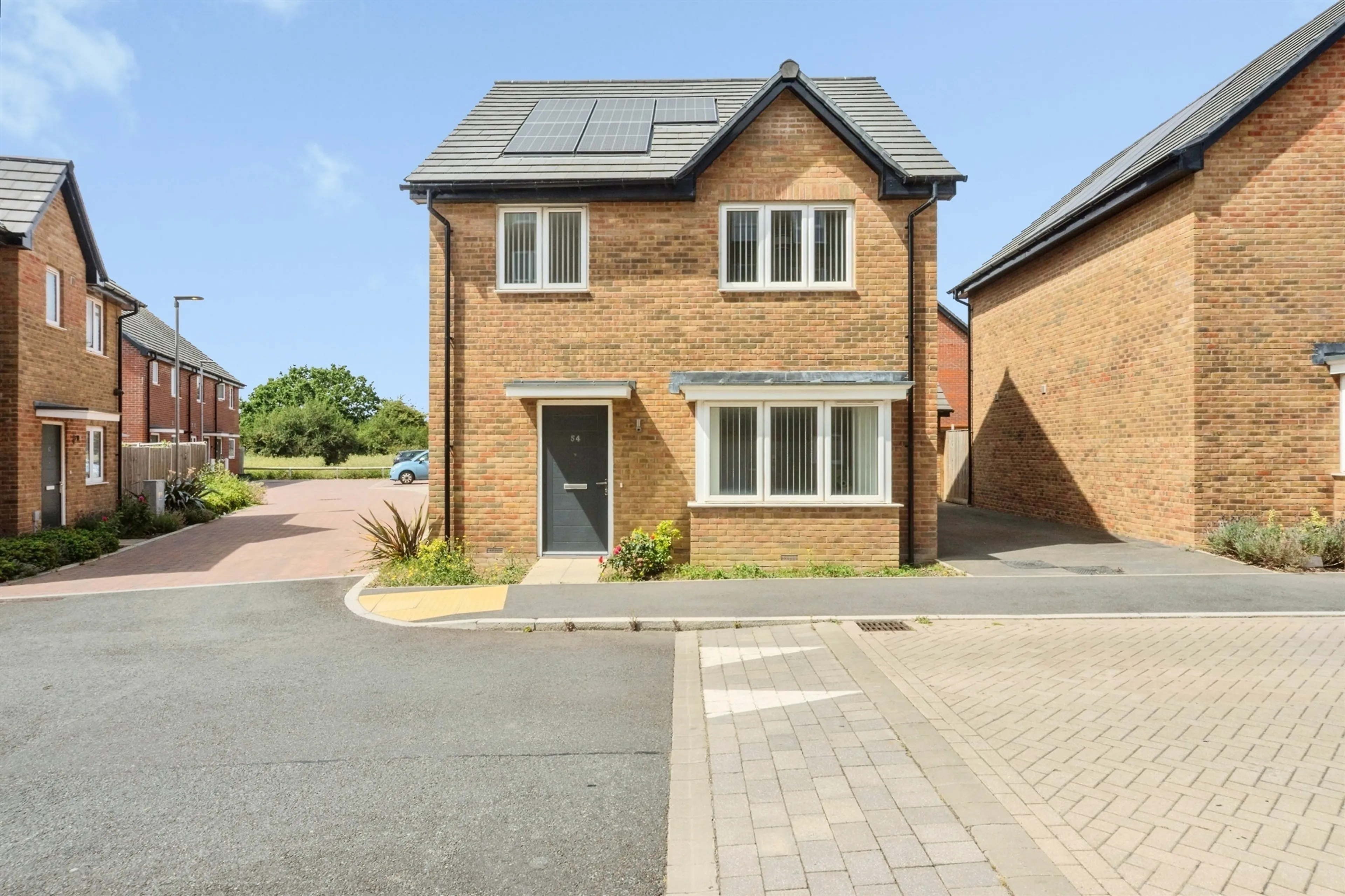 Property photo 0