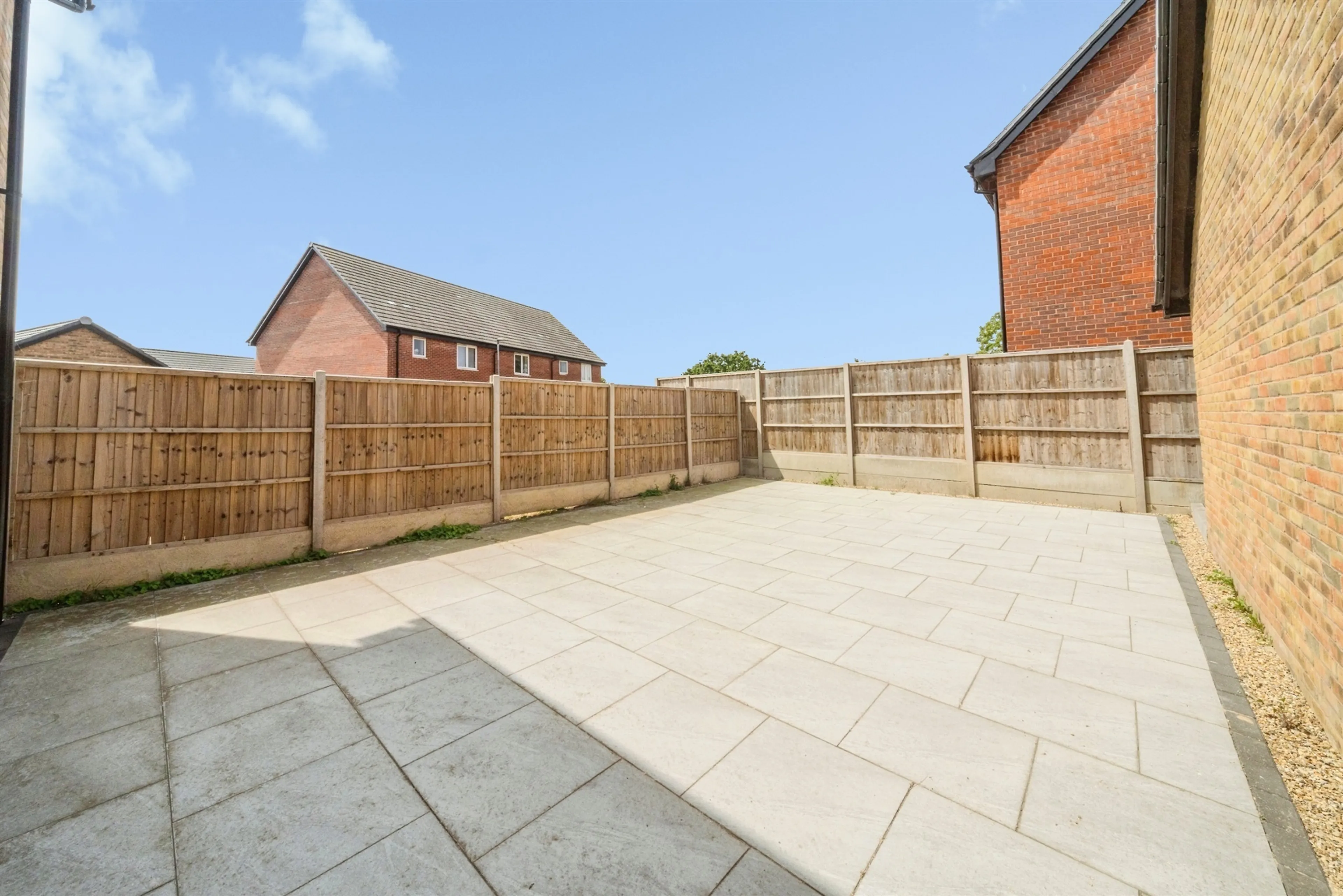 Property photo 15