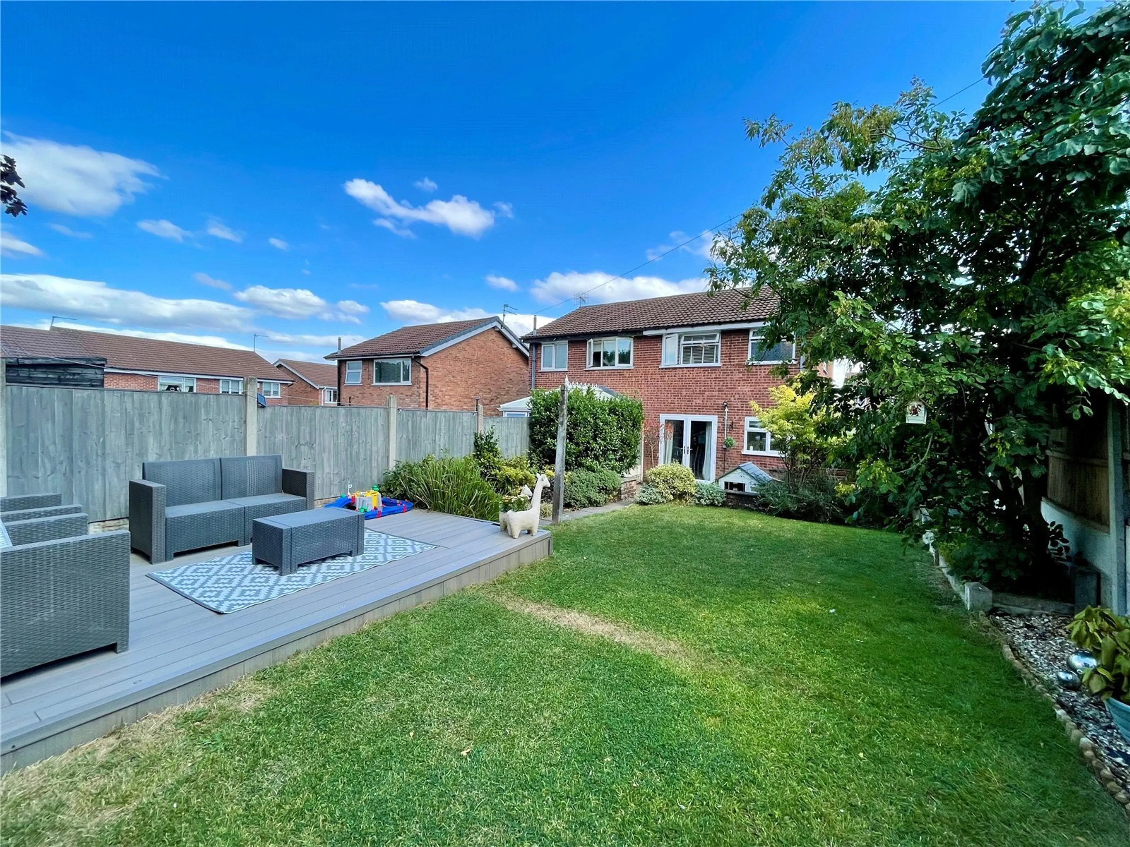 Property photo 16