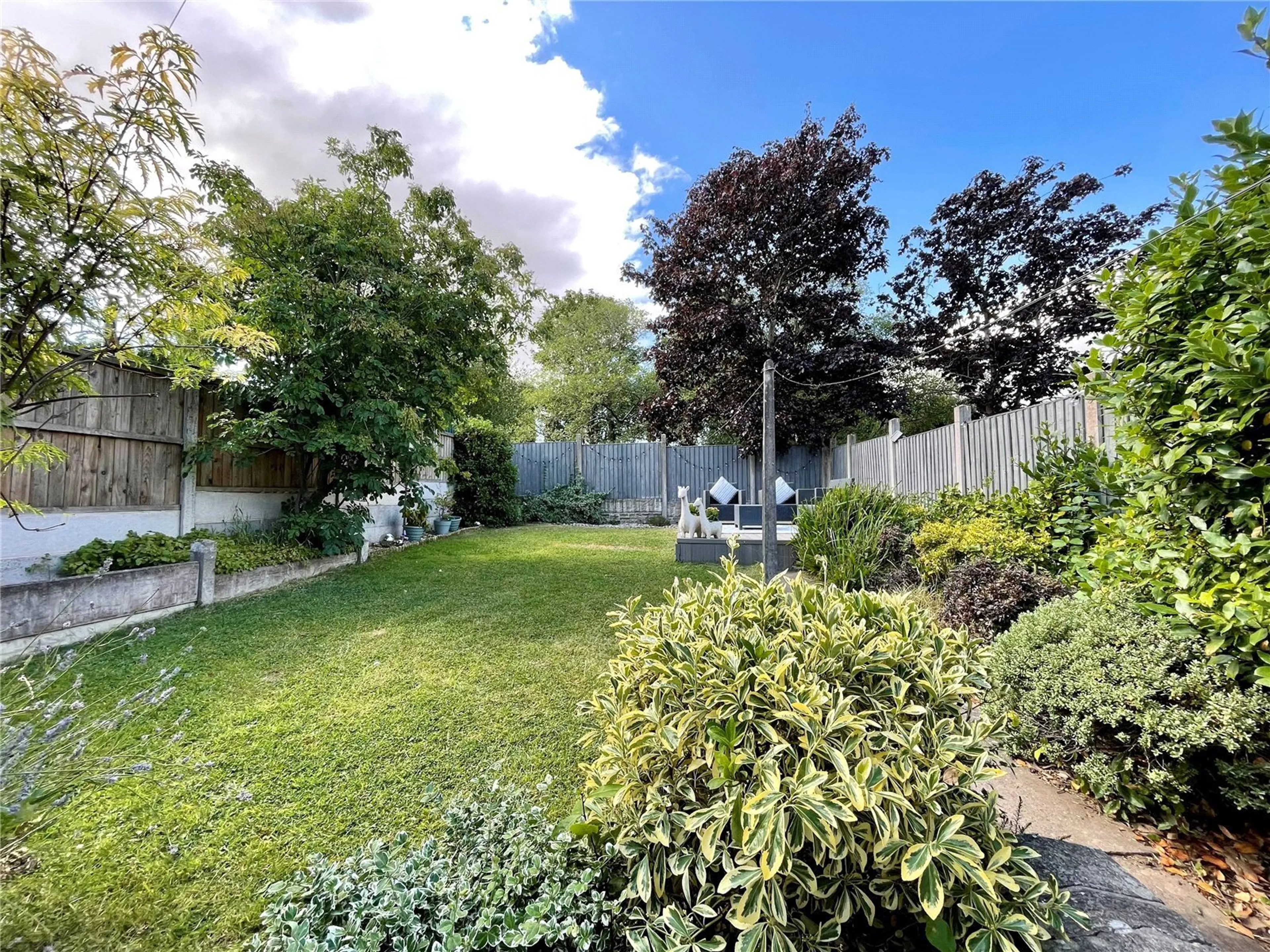 Property photo 17