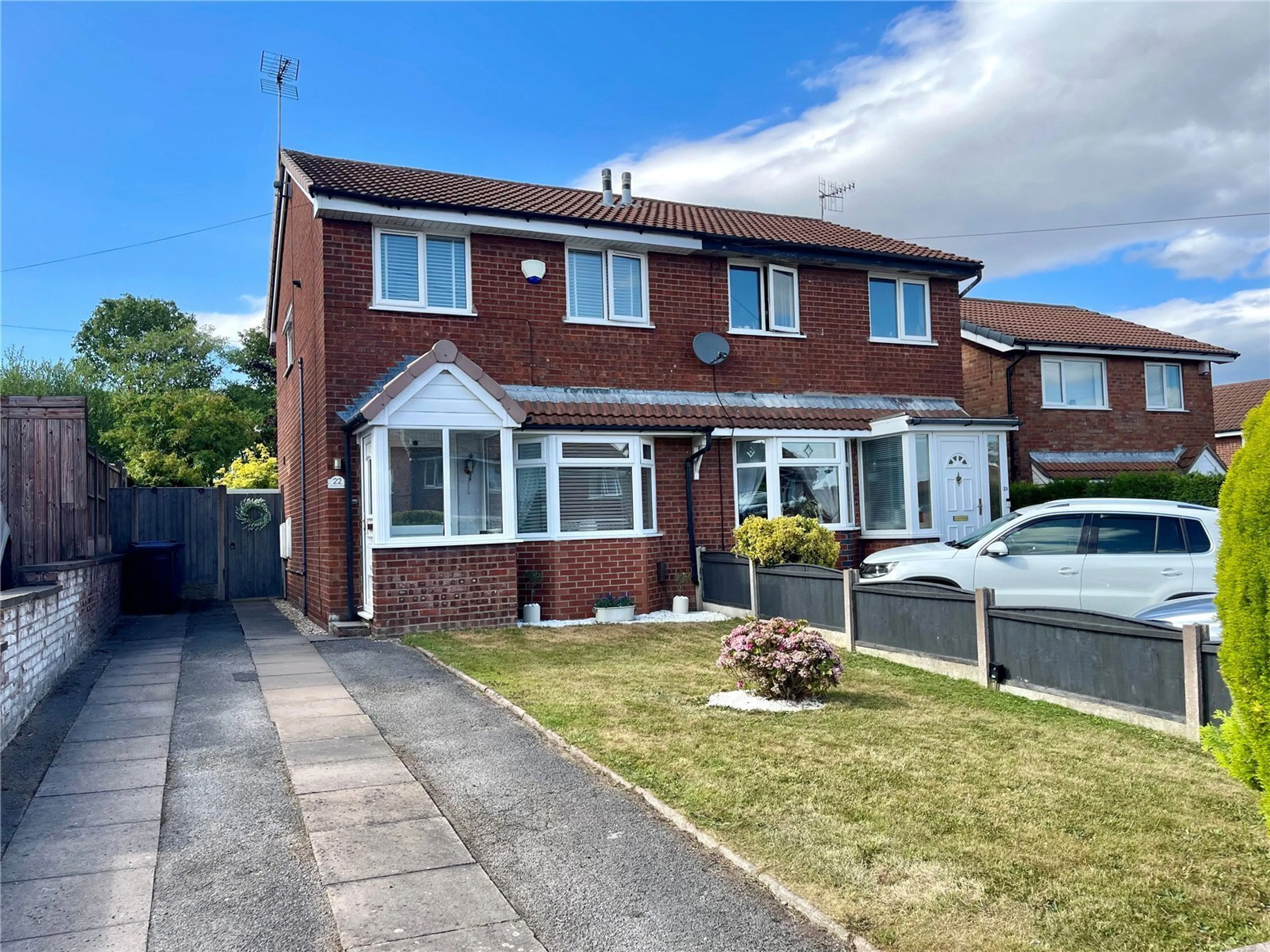 Property photo 21
