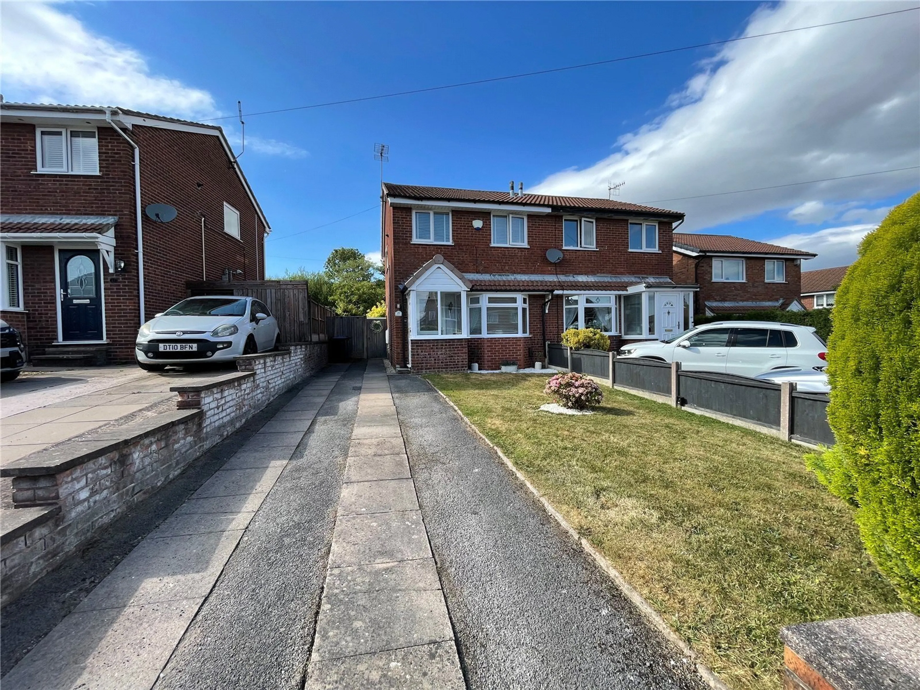Property photo 22
