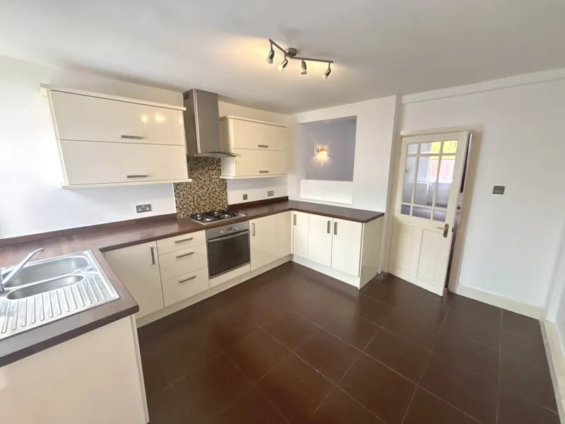 Property 1