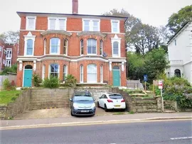 St. Helens Road, HASTINGS photo