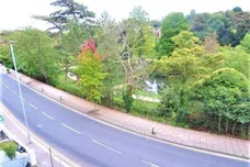 St. Helens Road, HASTINGS