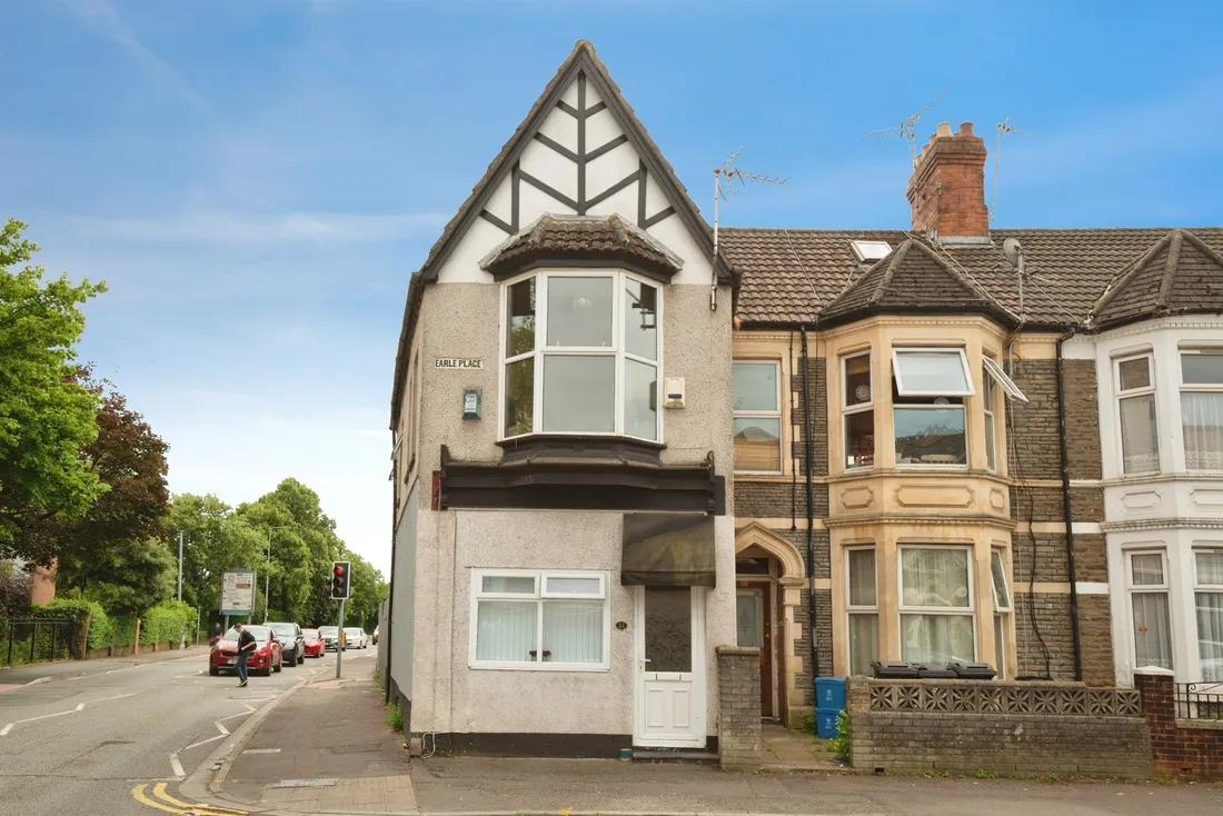 Property photo 1