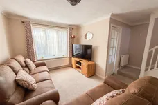 Brookmead Close, Eastbourne