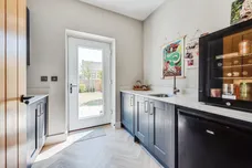 Saxon Drive, Moreton-In-Marsh