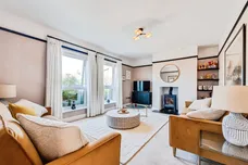 Saxon Drive, Moreton-In-Marsh