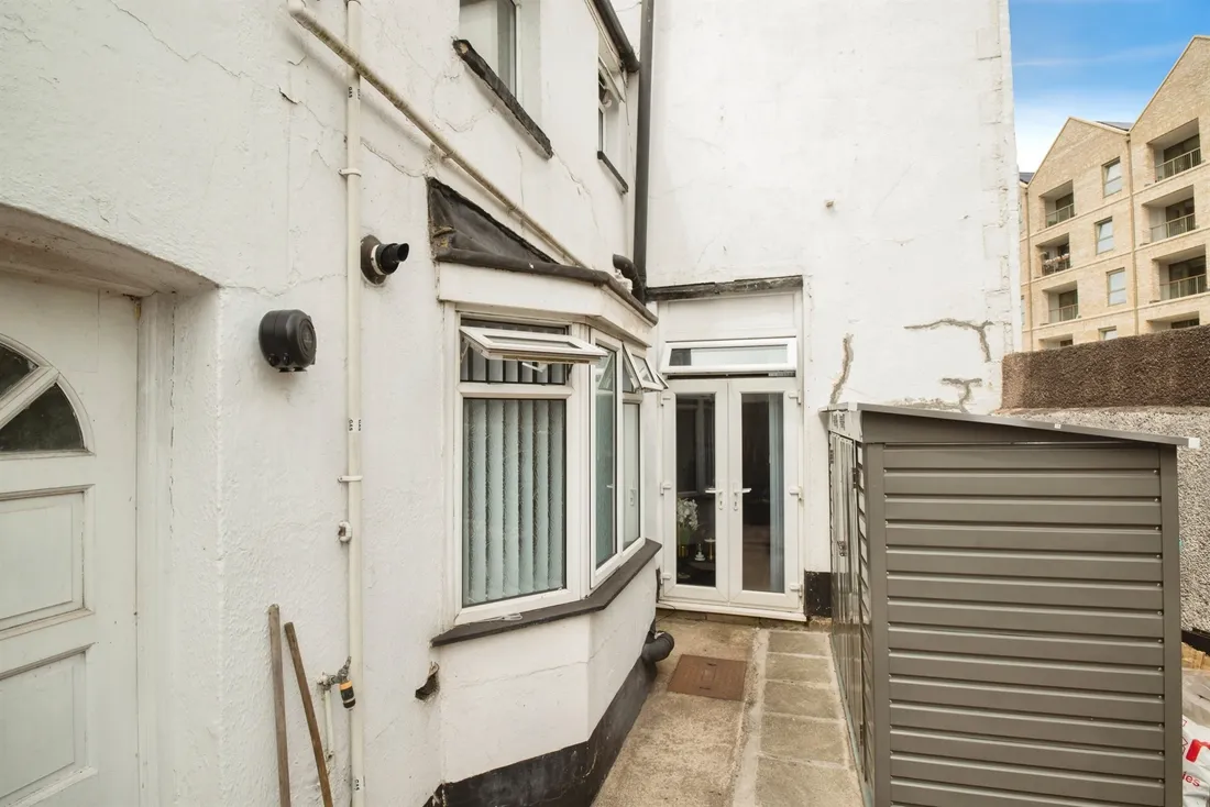 Property photo 12