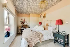 Saxon Drive, Moreton-In-Marsh