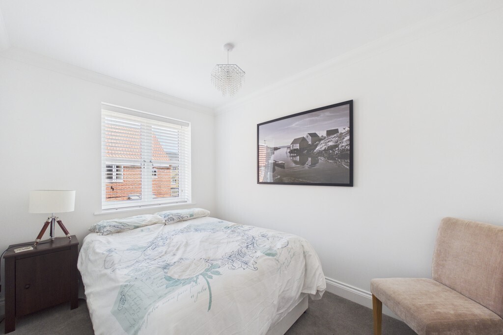 42 Carey Drive Image 6