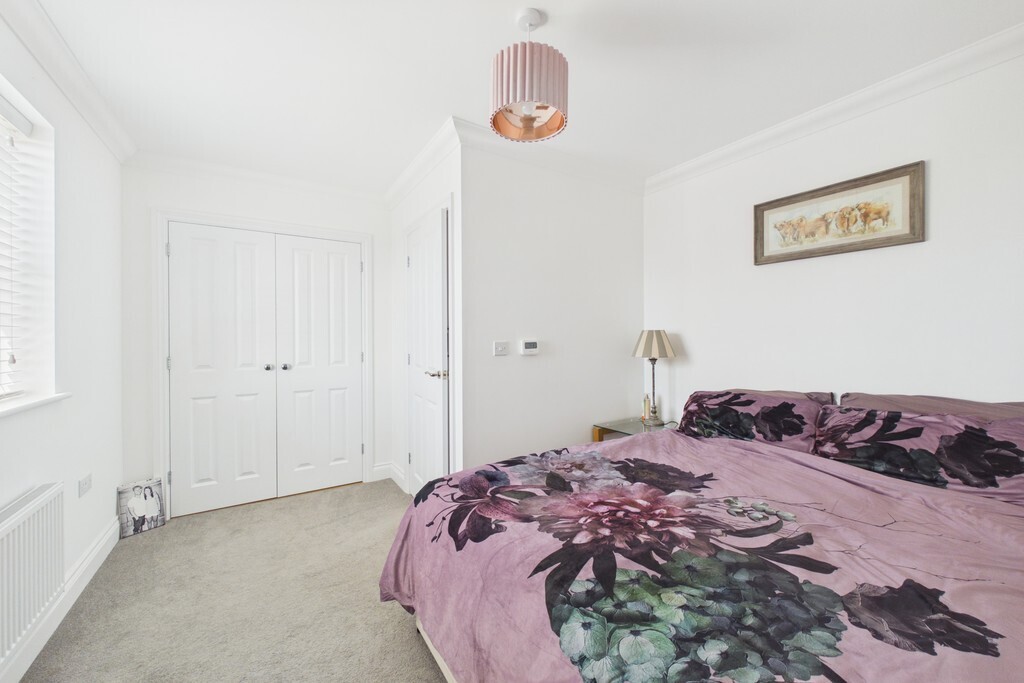 42 Carey Drive Image 7