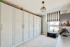 Saxon Drive, Moreton-In-Marsh