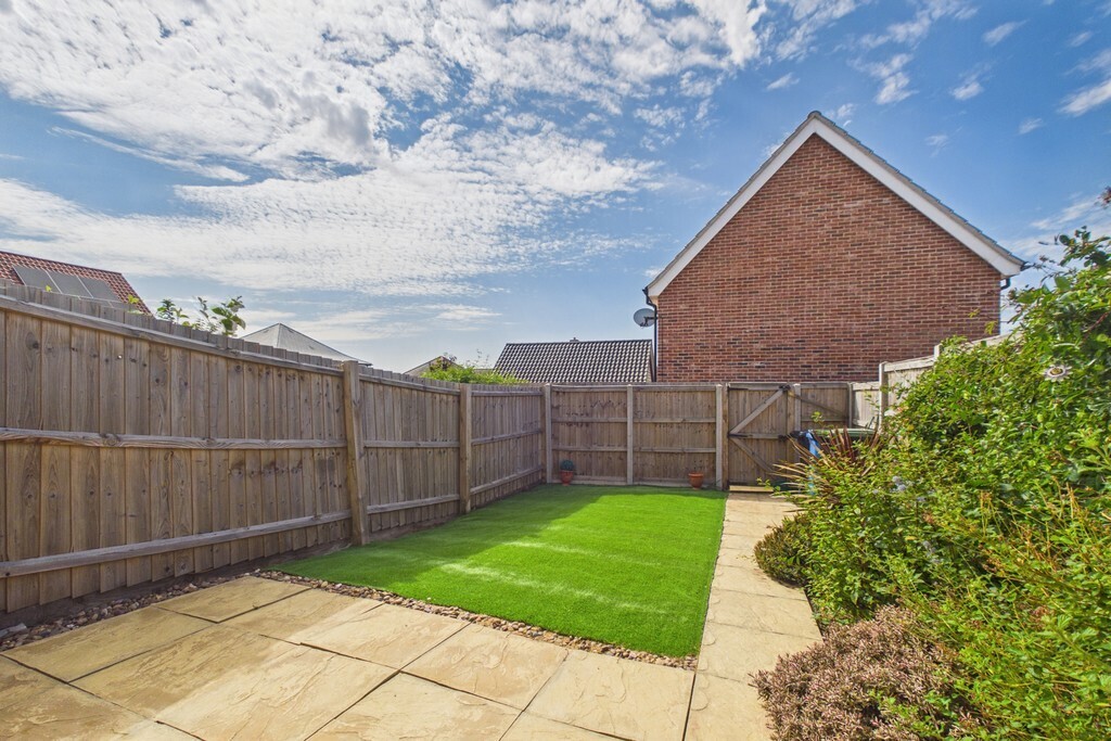 42 Carey Drive Image 13