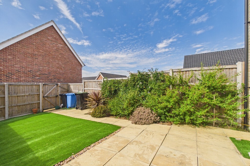 42 Carey Drive Image 14