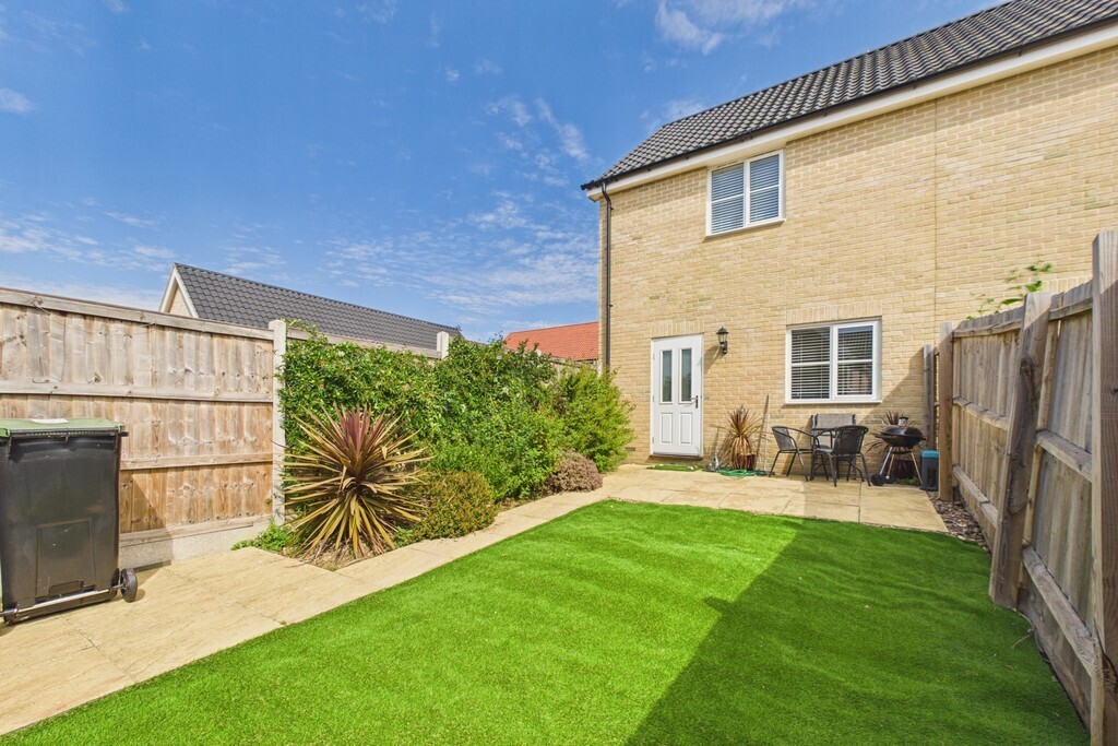 42 Carey Drive Image 15