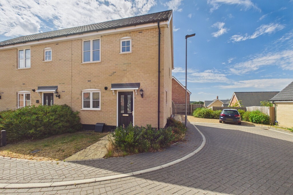 42 Carey Drive Image 16