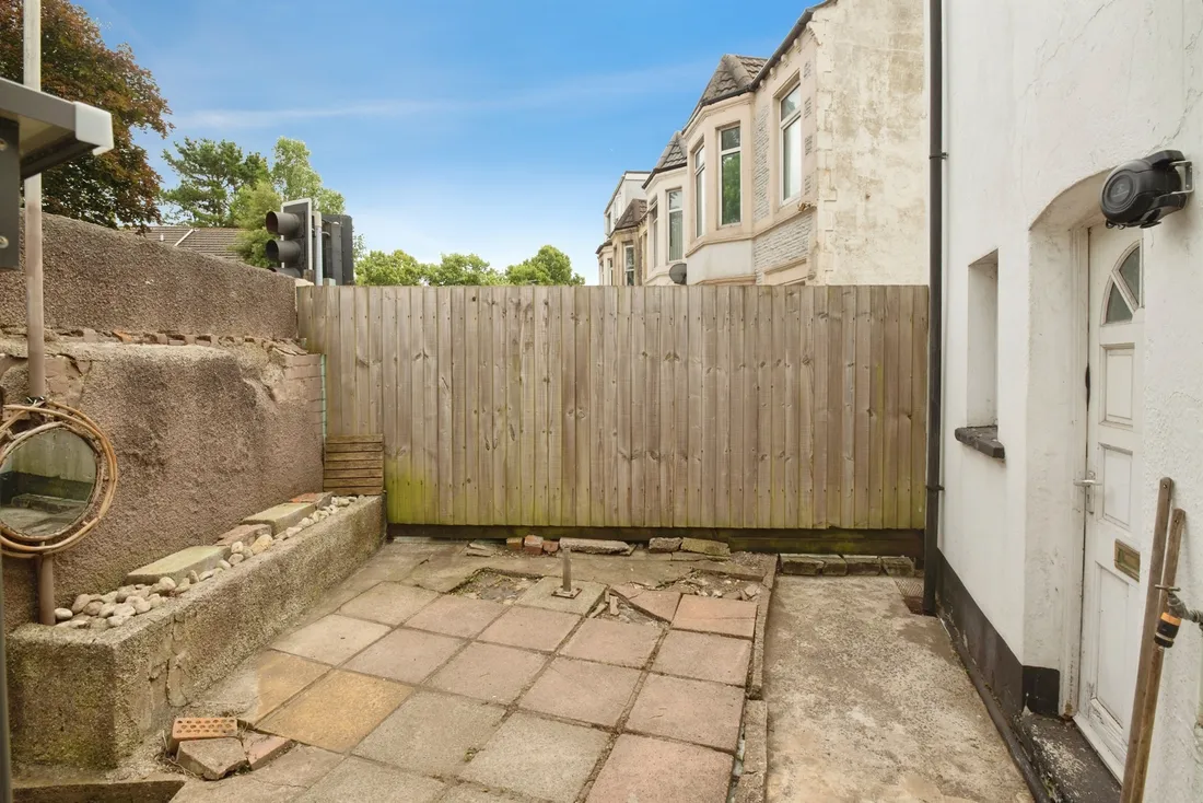 Property photo 11