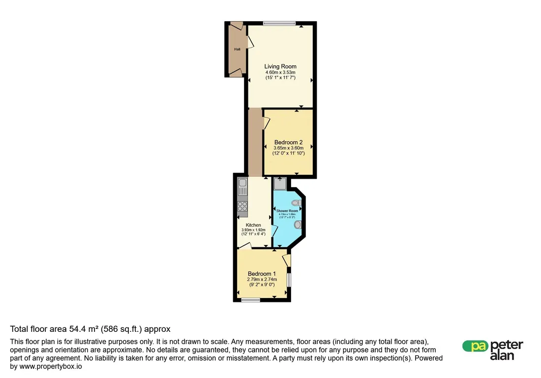Property photo 13