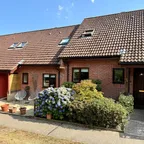 Waterfield Meadows, North Walsham