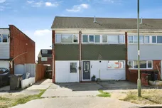 Oakdene, Gosport
