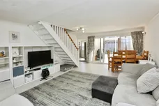 Oakdene, Gosport