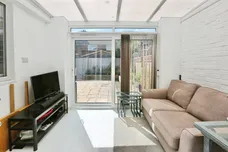 Oakdene, Gosport